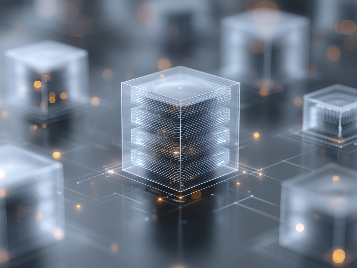 Cut Kubernetes cloud waste through visibility, accountability, and disciplined optimization for lasting cost efficiency.