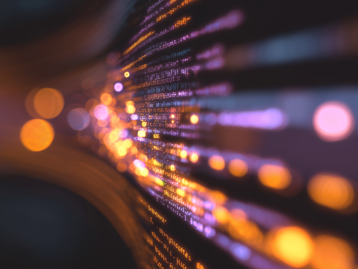 Software moves from coding to engineered intent, blending automation, compliance, and precision for faster, trusted delivery.