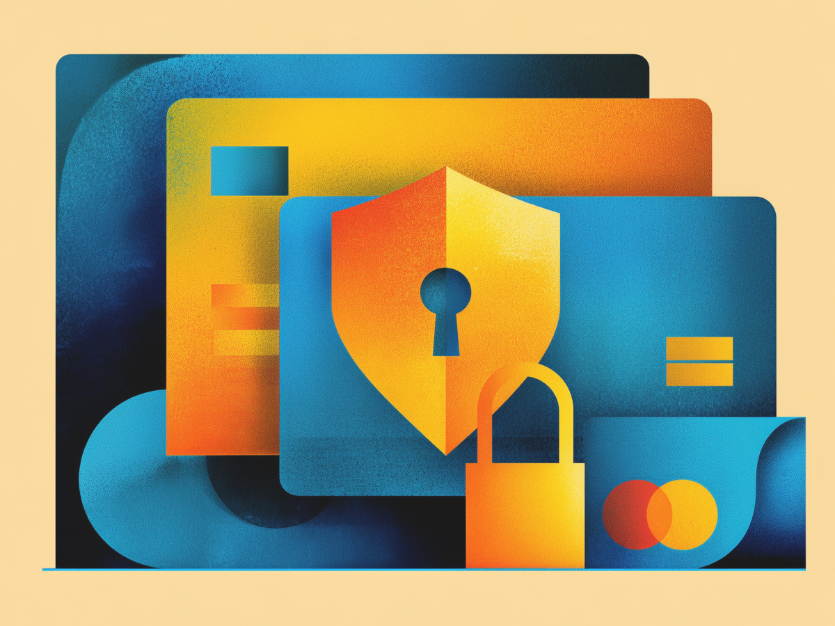 Cloud encryption declines as AI, identity theft, and quantum risks reshape enterprise security priorities worldwide.