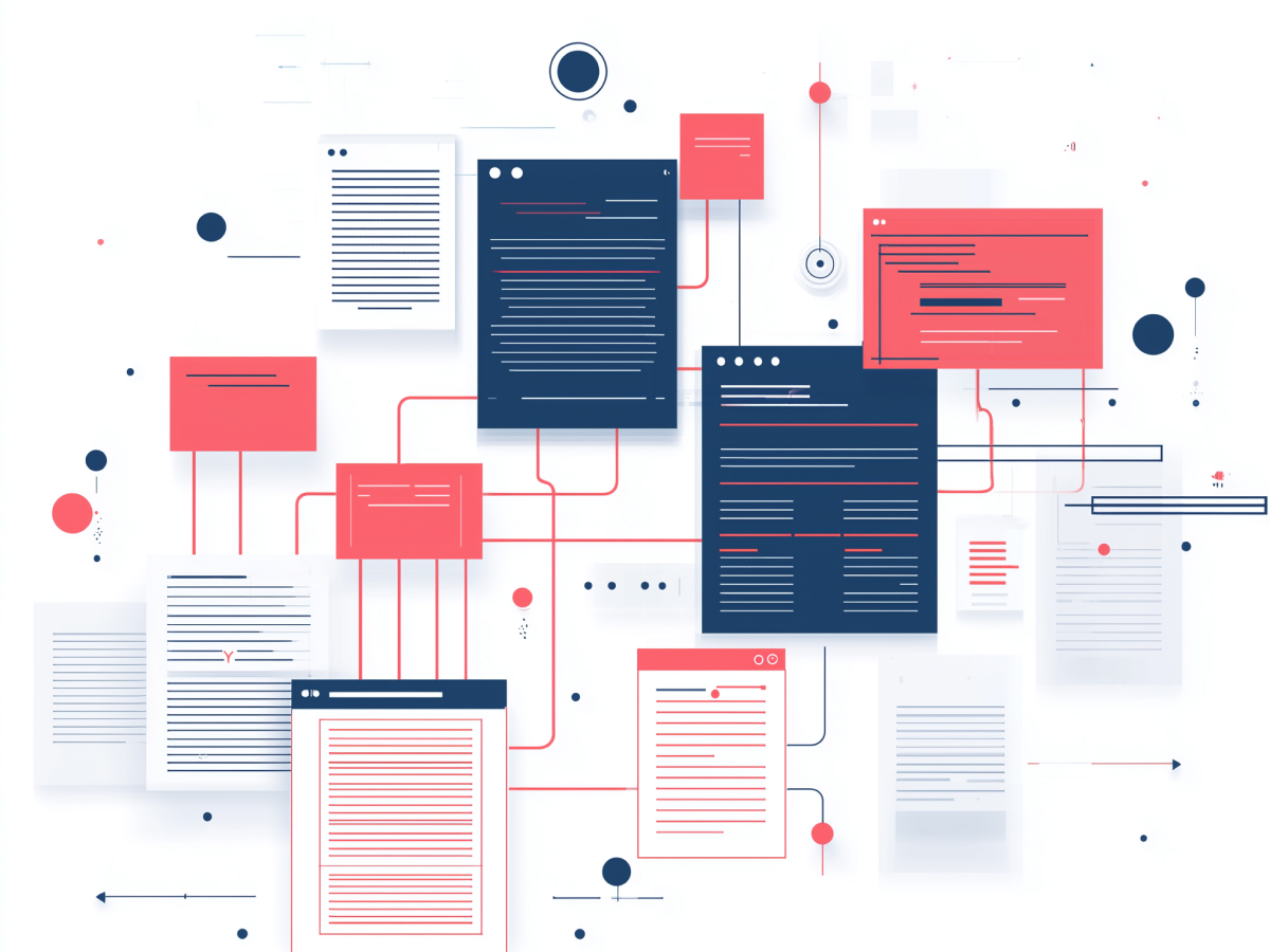 Generative AI demands clarity, credibility, and consistency to shape brand trust in the new era of digital visibility.