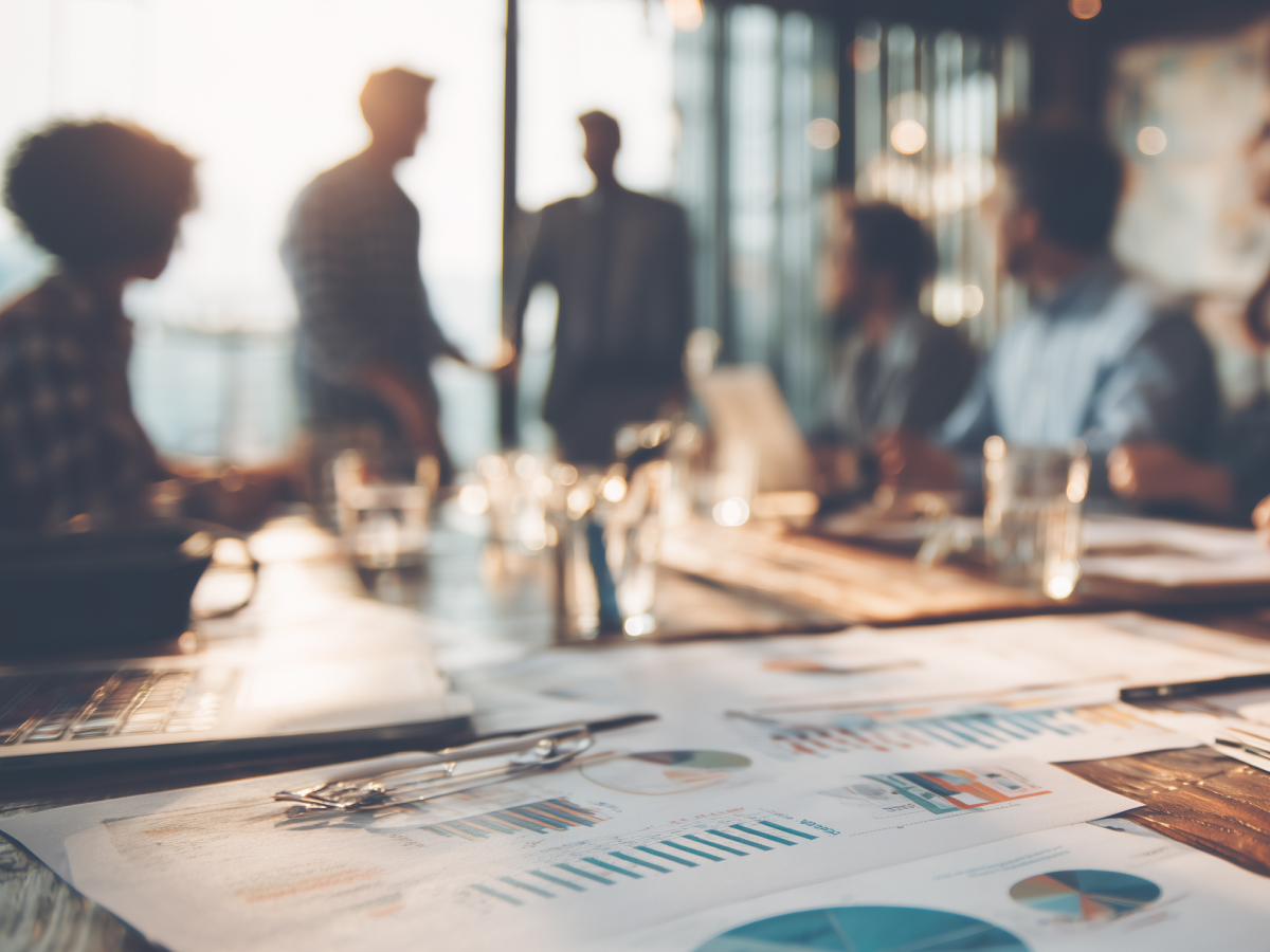 Should your business take a fresh look at DaaS
