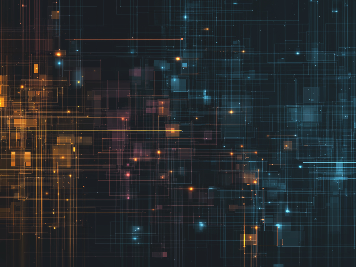 AI wearables expand digital life beyond screens, redefining balance, productivity, and ethical tech design.