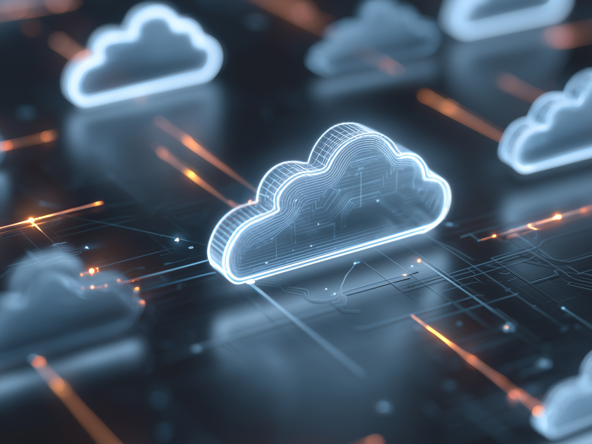 Top cloud data platforms redefine analytics, merging AI, scale, and governance to power enterprise intelligence.