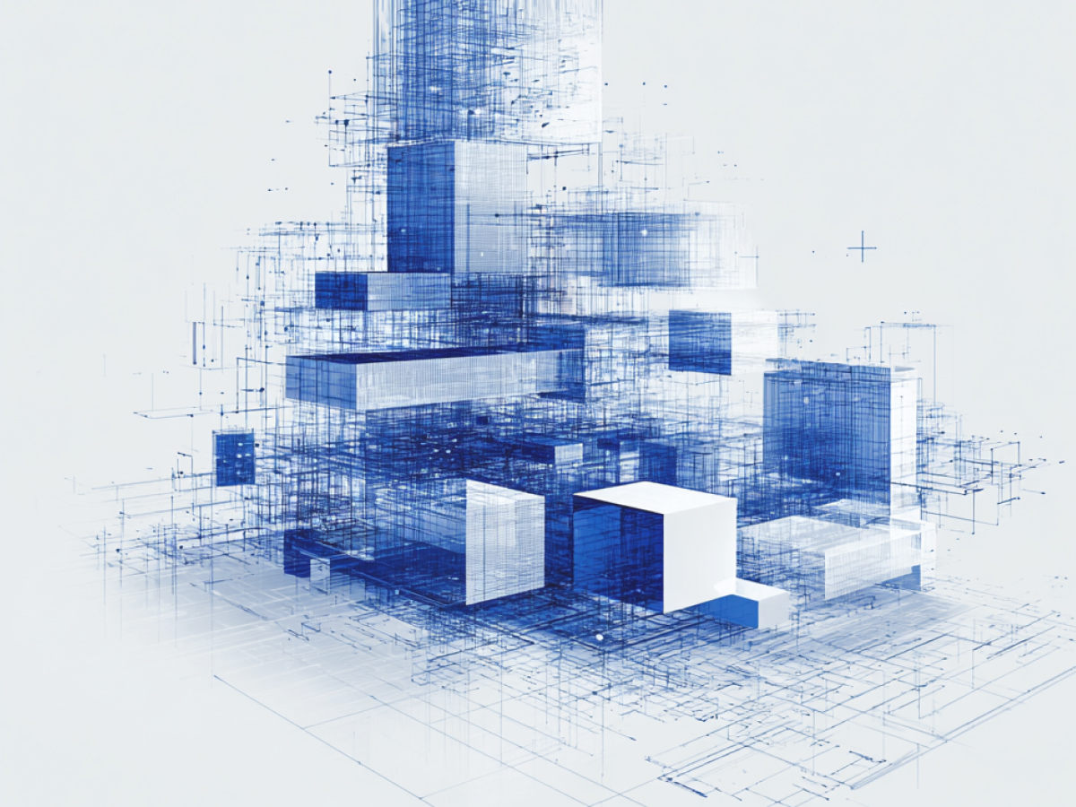 AI accelerates software design but demands transparency, empirical validation, and strong architectural discipline.