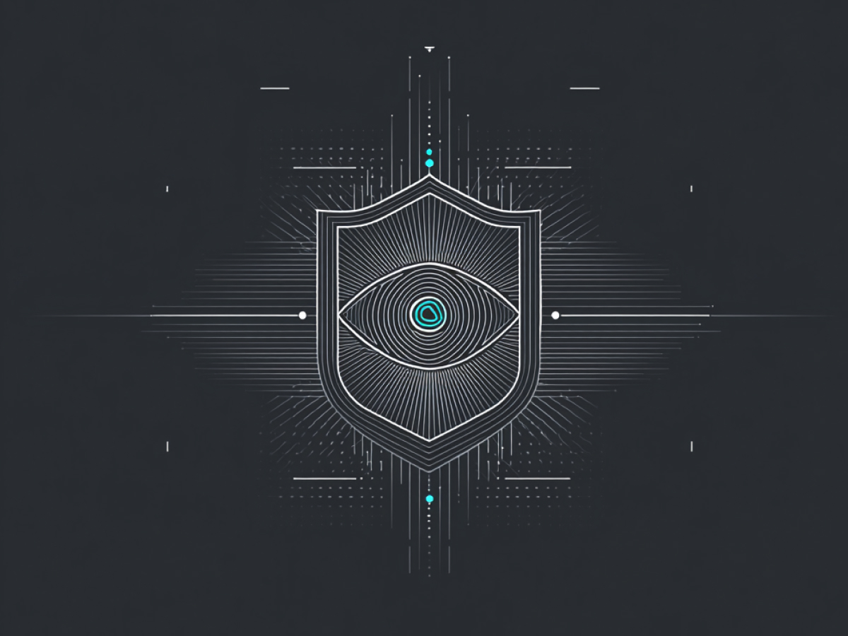 Safe AI automation needs control, not trust, governed boundaries create speed, accountability, and resilience.