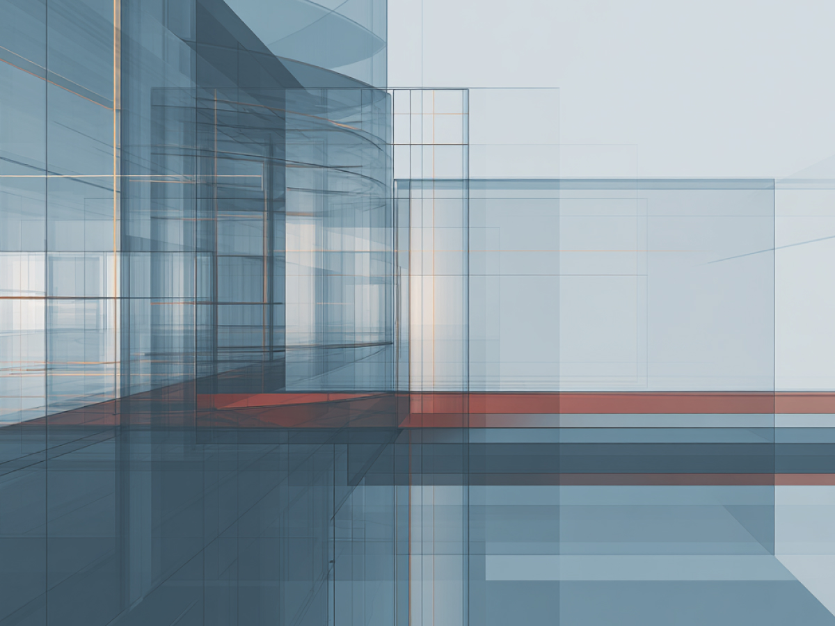 Declarative architecture and AI-driven governance unify rapid development with system-wide alignment and precision.