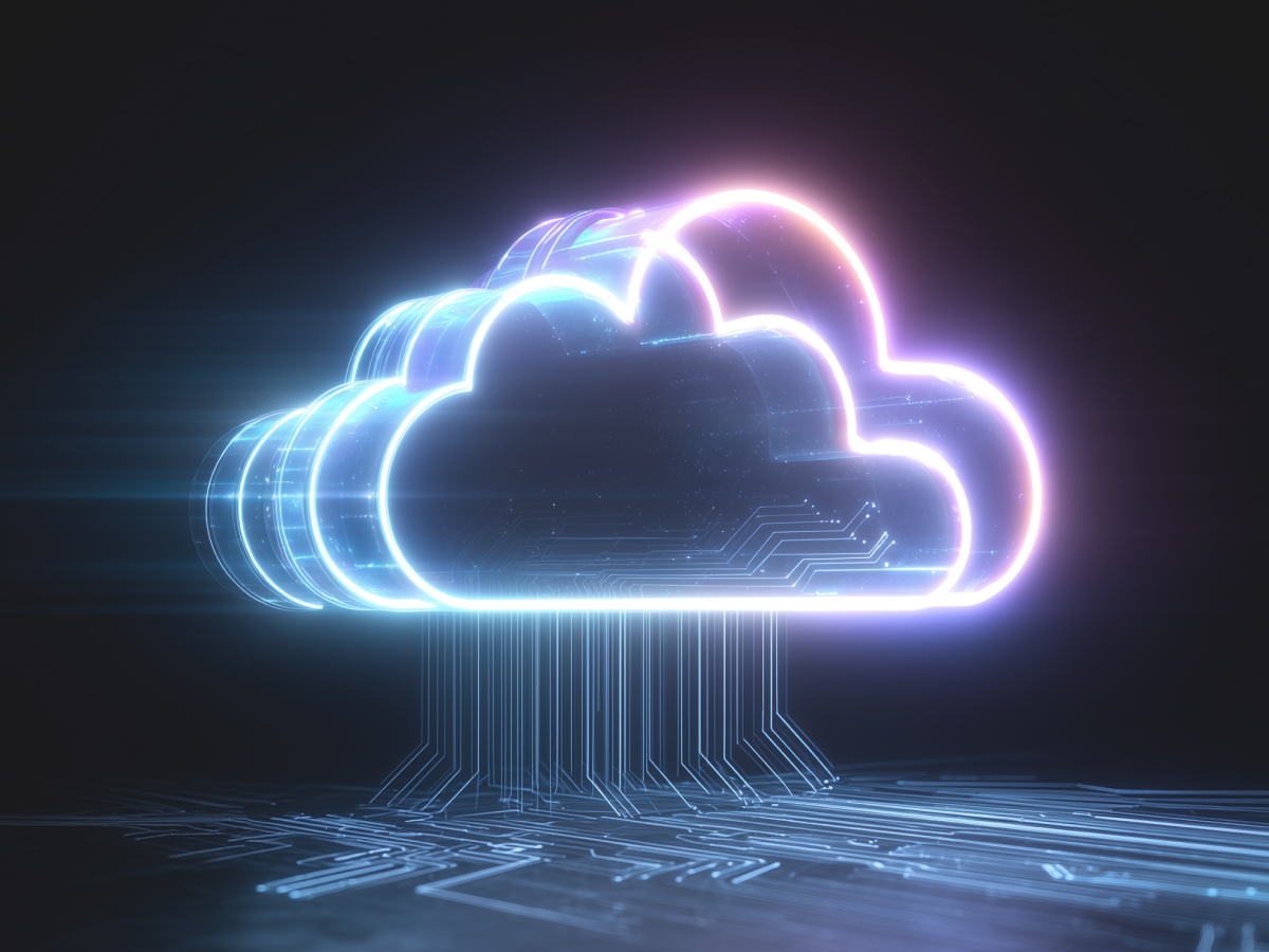 Cloudhouse rolls out a smarter way to prepare for cyber essentials