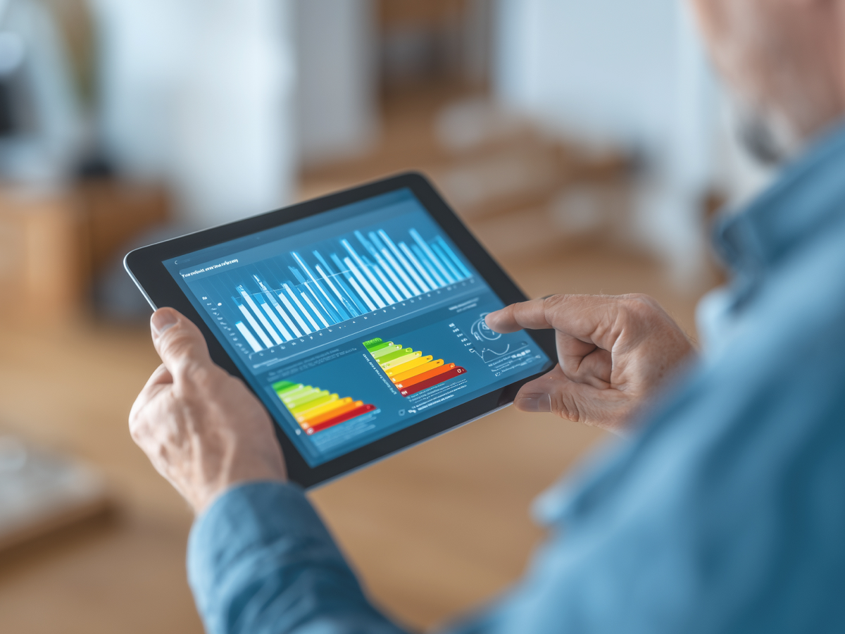 AI moves from trend to foundation in global investing, led by new markets, younger users, and precision-driven innovation.