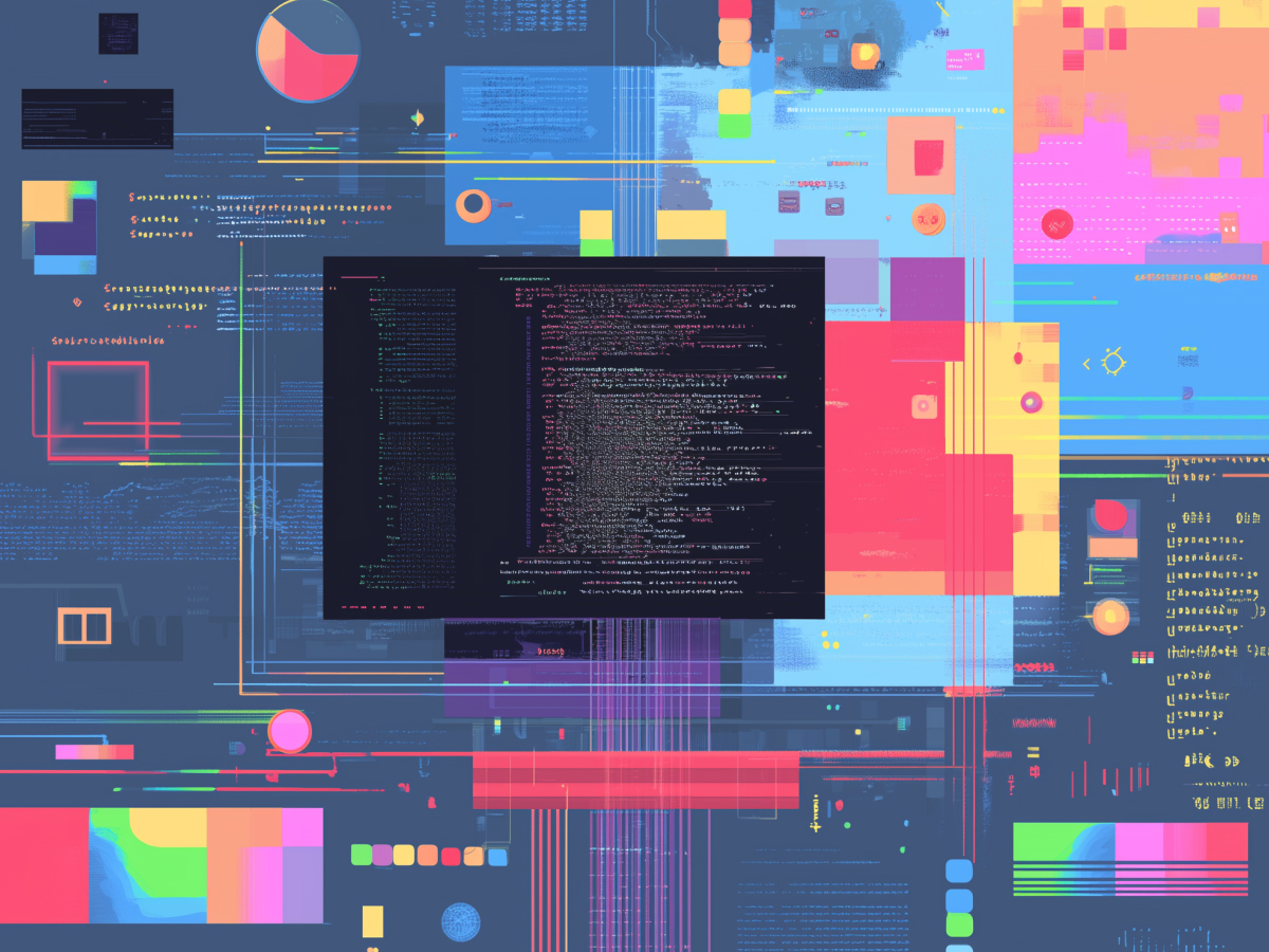 AI moves fast, but testing lags. Success now depends on balancing speed, reliability, and human oversight.
