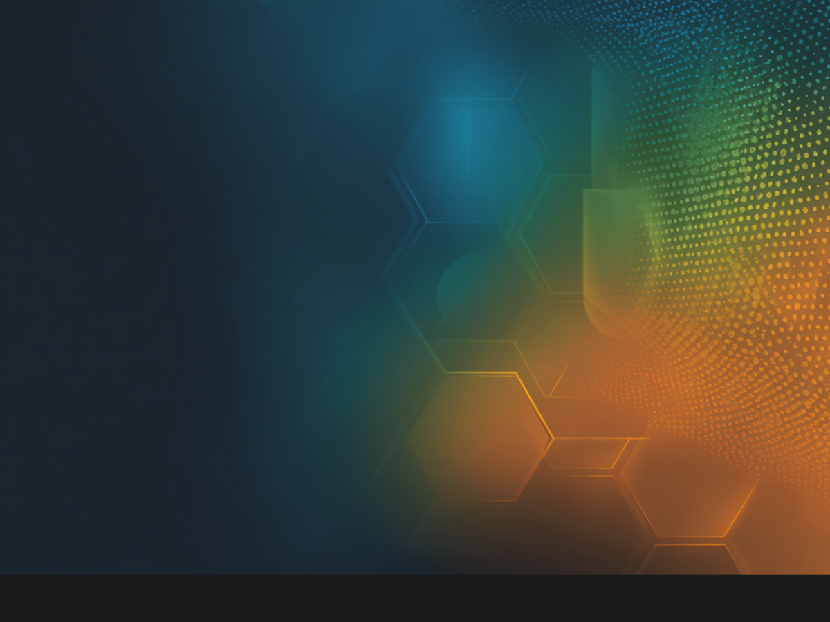 AI transforms cybersecurity with smarter automation, stronger governance, and deeper human oversight driving secure innovation.