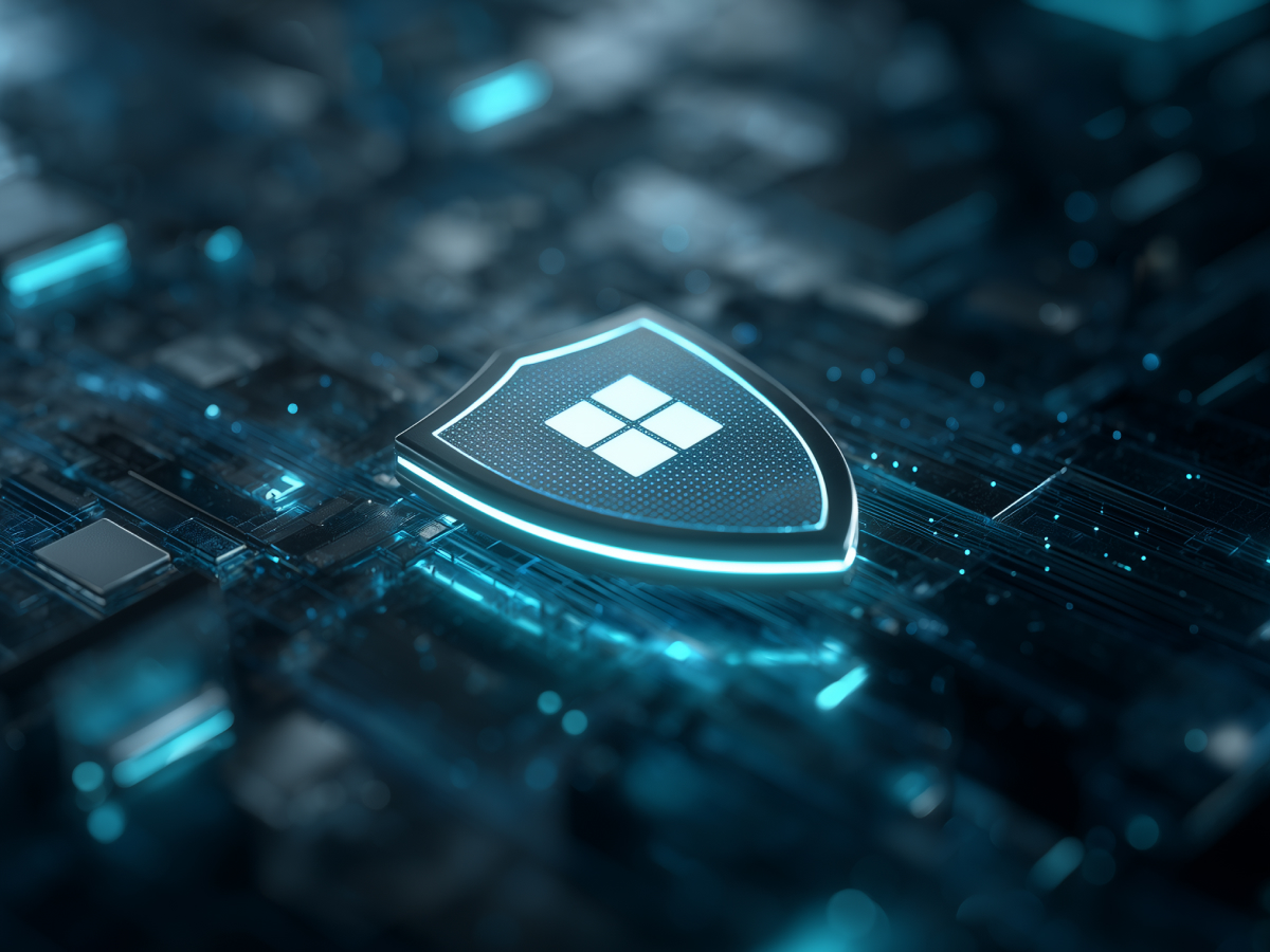 CISA’s guidance after the Stryker breach makes secure access, control, and governance core to next-generation cyber resilience.