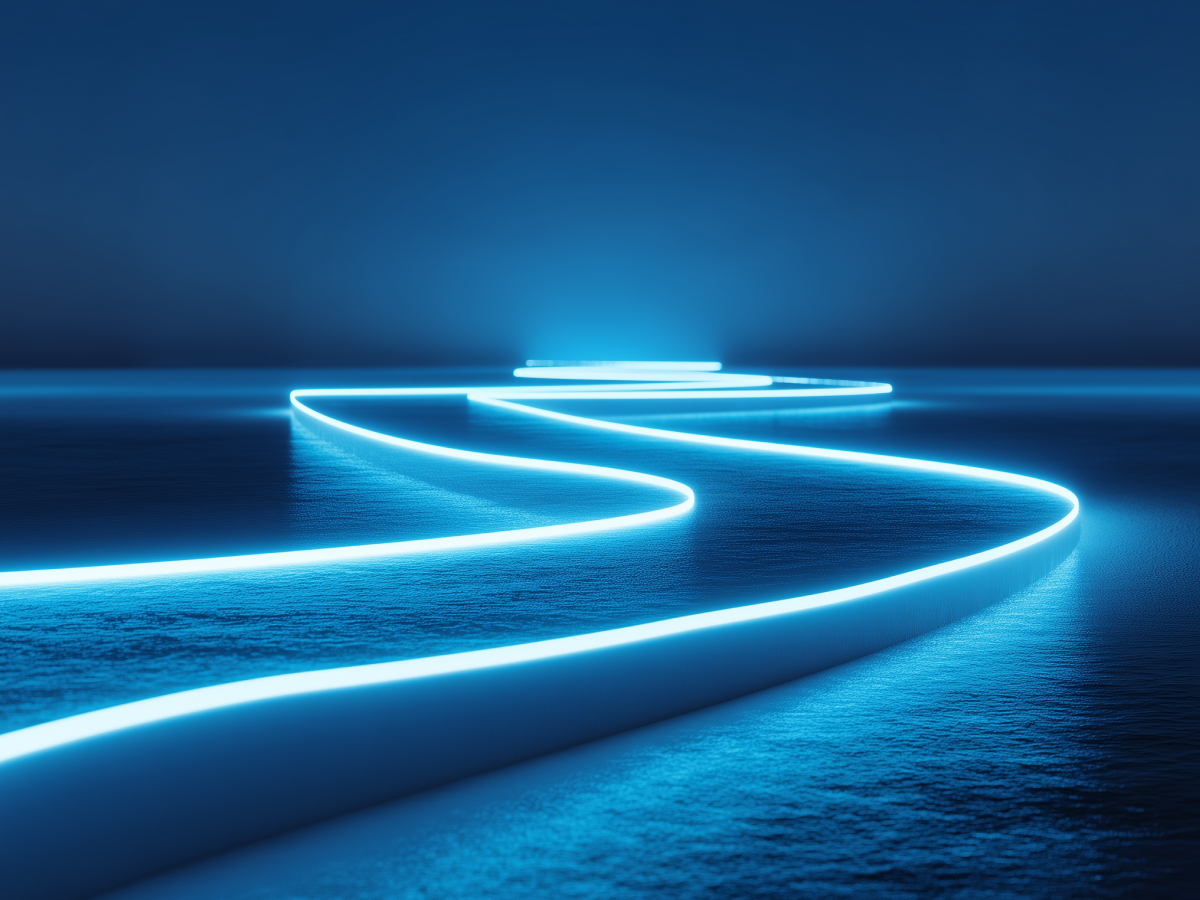 Hybrid IT growth fuels new MSP opportunities in automation, security, and integration through advisory and collaborative strength.