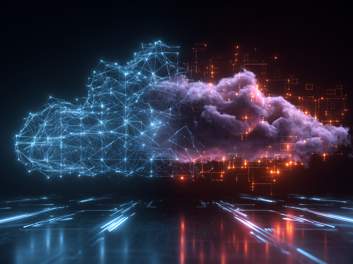 AI, compliance, and geopolitics are redefining cloud strategy as neoclouds rise and hyperscalers evolve to retain control.