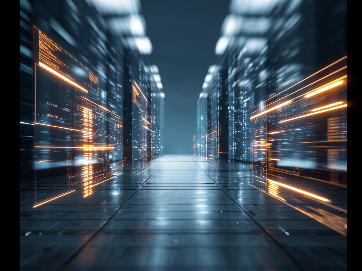 AI, GPU power, and datacentre growth are transforming enterprise systems and redefining global business scalability.