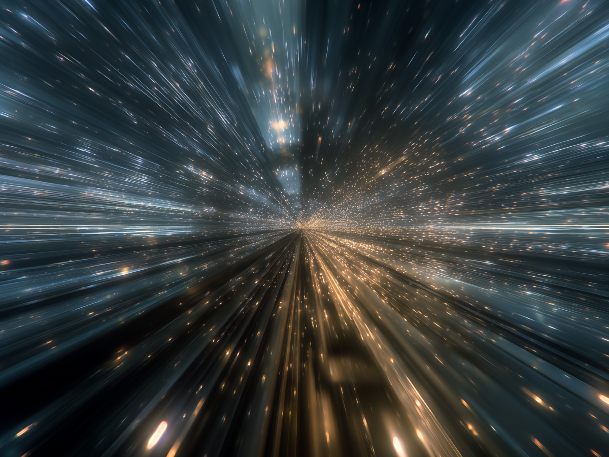 AI performance now depends on secure, fast data transfers across complex clouds, where speed and governance drive advantage.