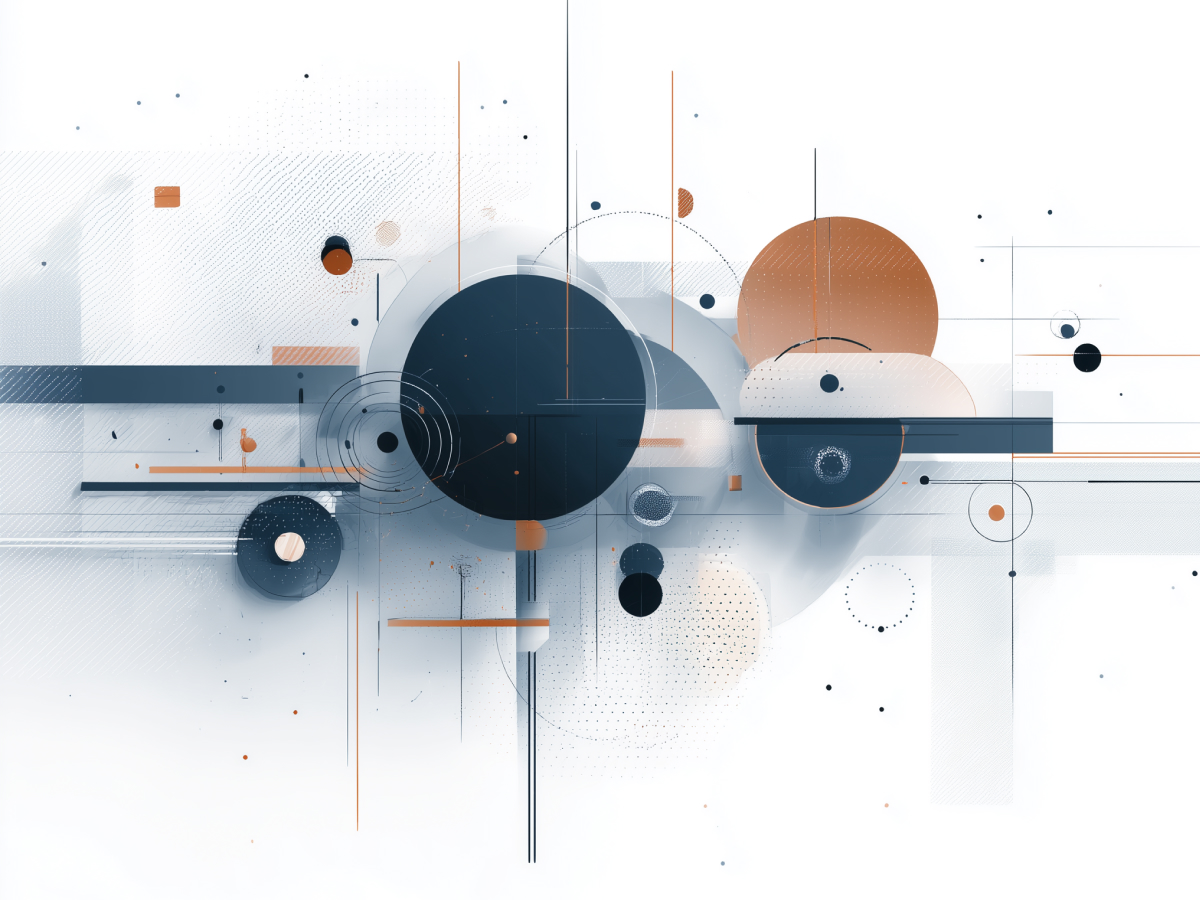 How a new AI framework learns to match human engineers at zero extra cost