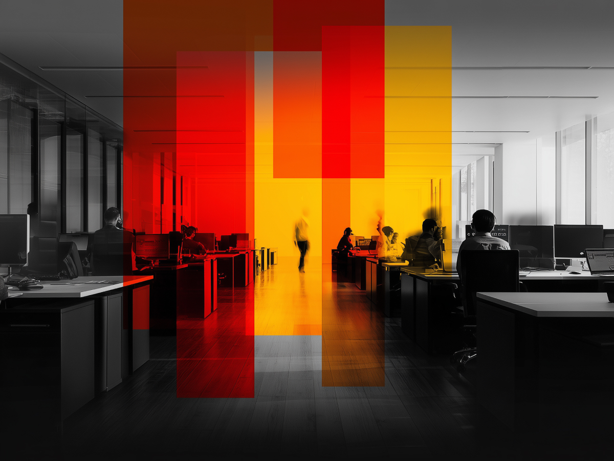 Reliable AI agents need structure, data discipline, and governance to scale from demos to real enterprise impact.