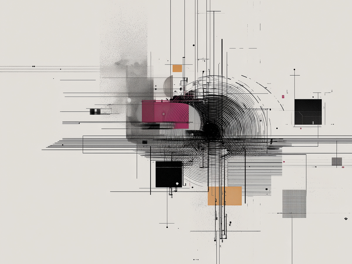 AI in law is shifting from accuracy to reliability through graph tech, iteration, and stronger human-AI collaboration.