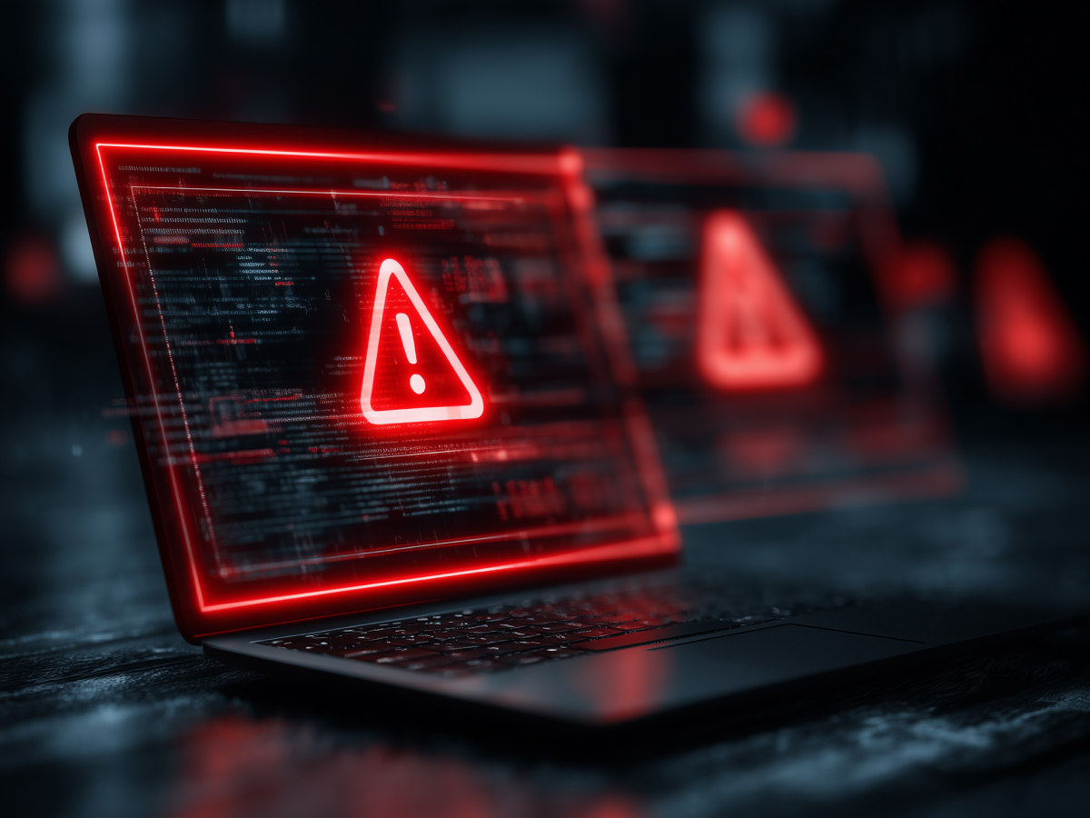 how-ransomware-exploits-the-blind-spot-in-machine-credentials Machine identity blind spots fuel ransomware losses. Smart governance and AI detection now define real cyber resilience.