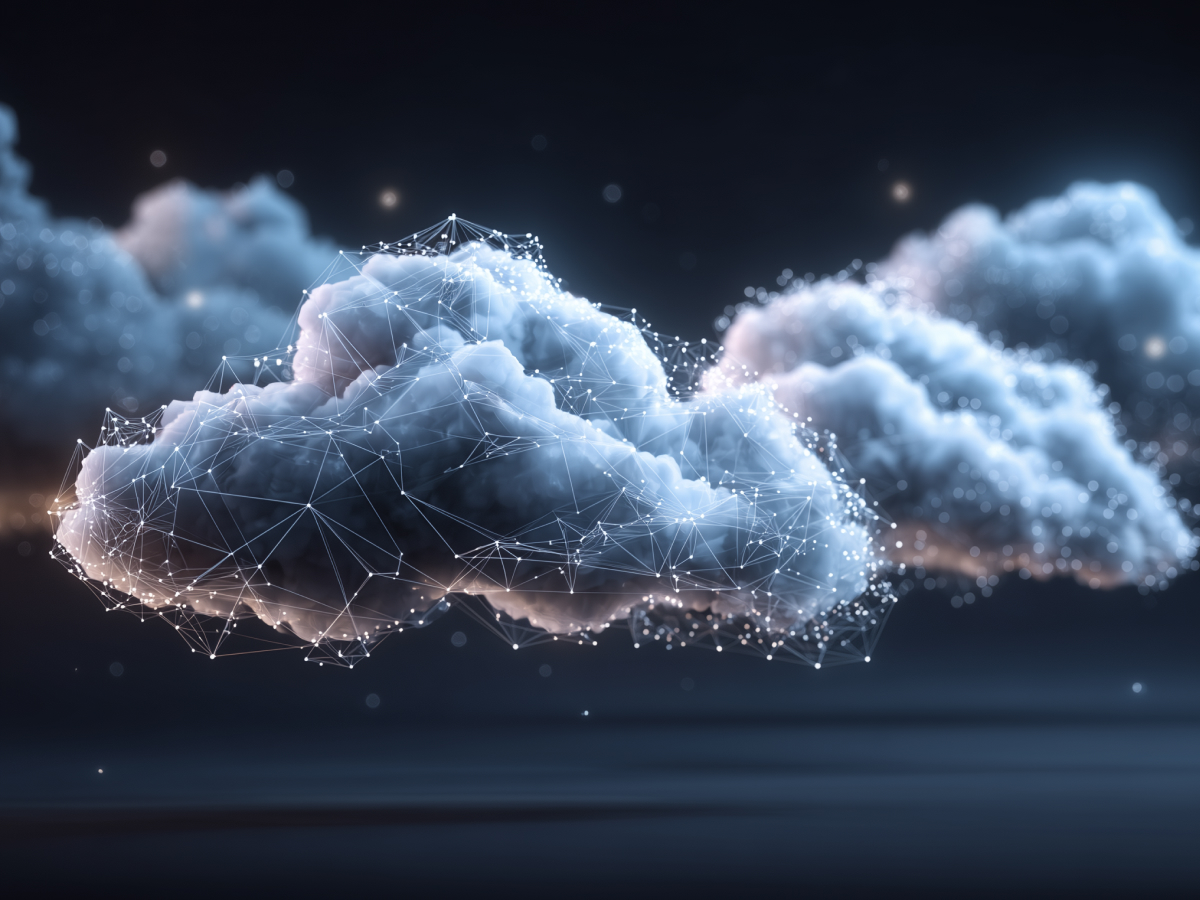 When multi-cloud is worth the effort