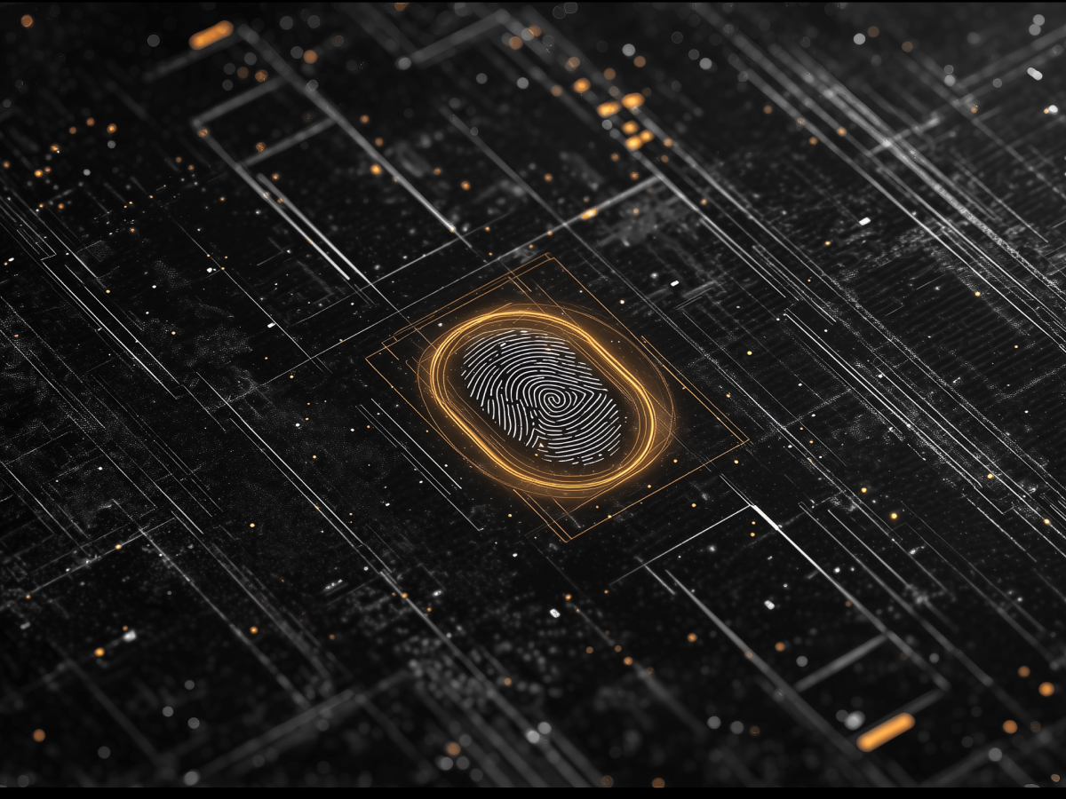 How zero trust 2.0 is redefining security around identity