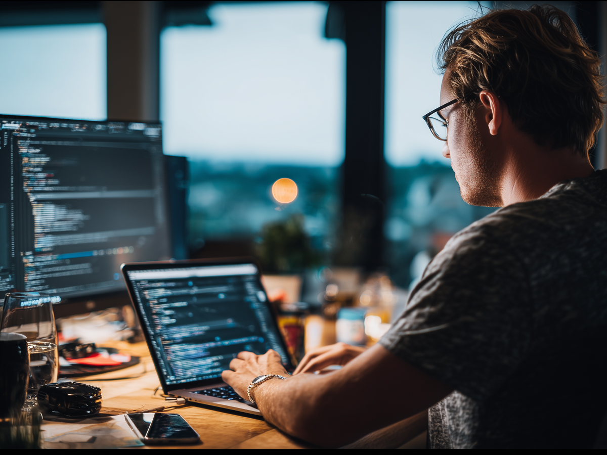 Ruby on Rails accelerates development yet demands fit. Success depends on speed, scale, and organizational priorities.