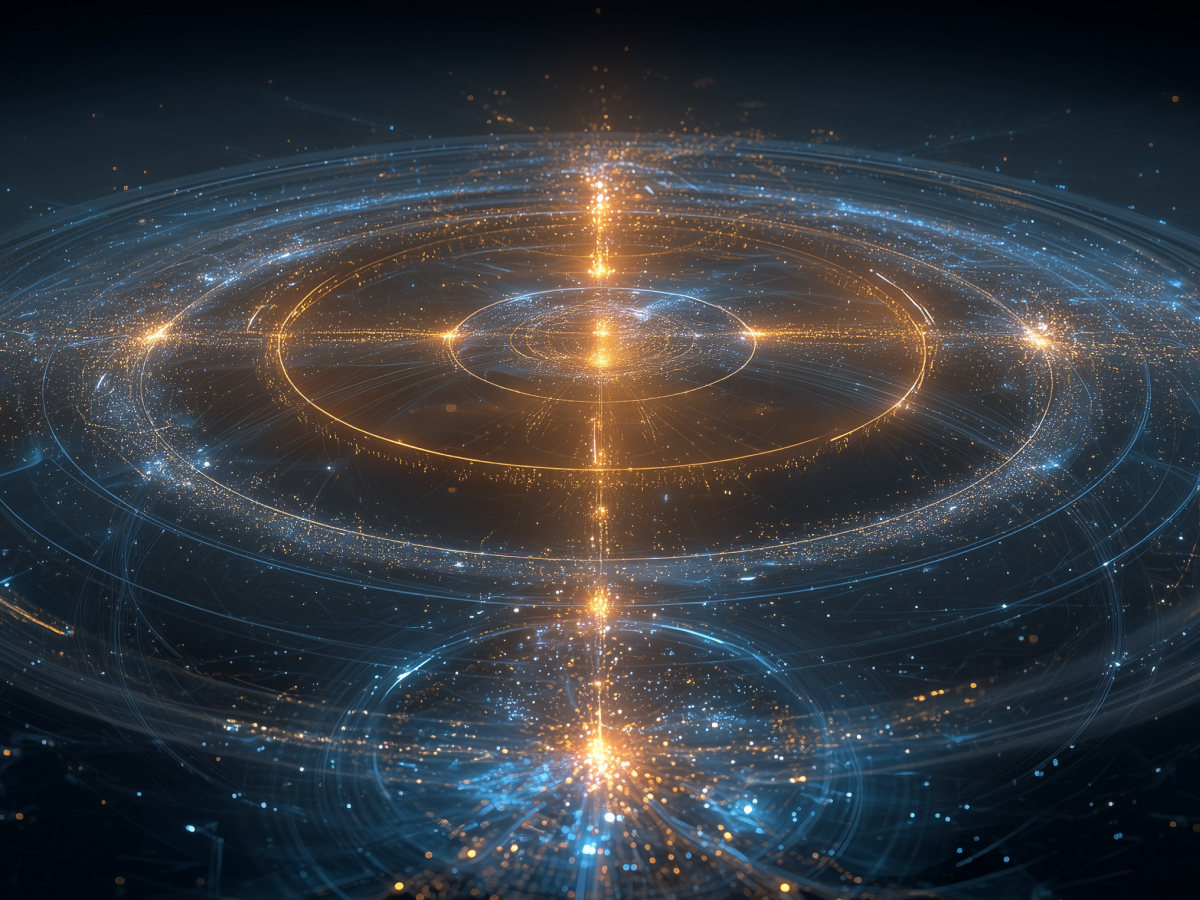 Will 2026 finally be the year quantum computing goes mainstream