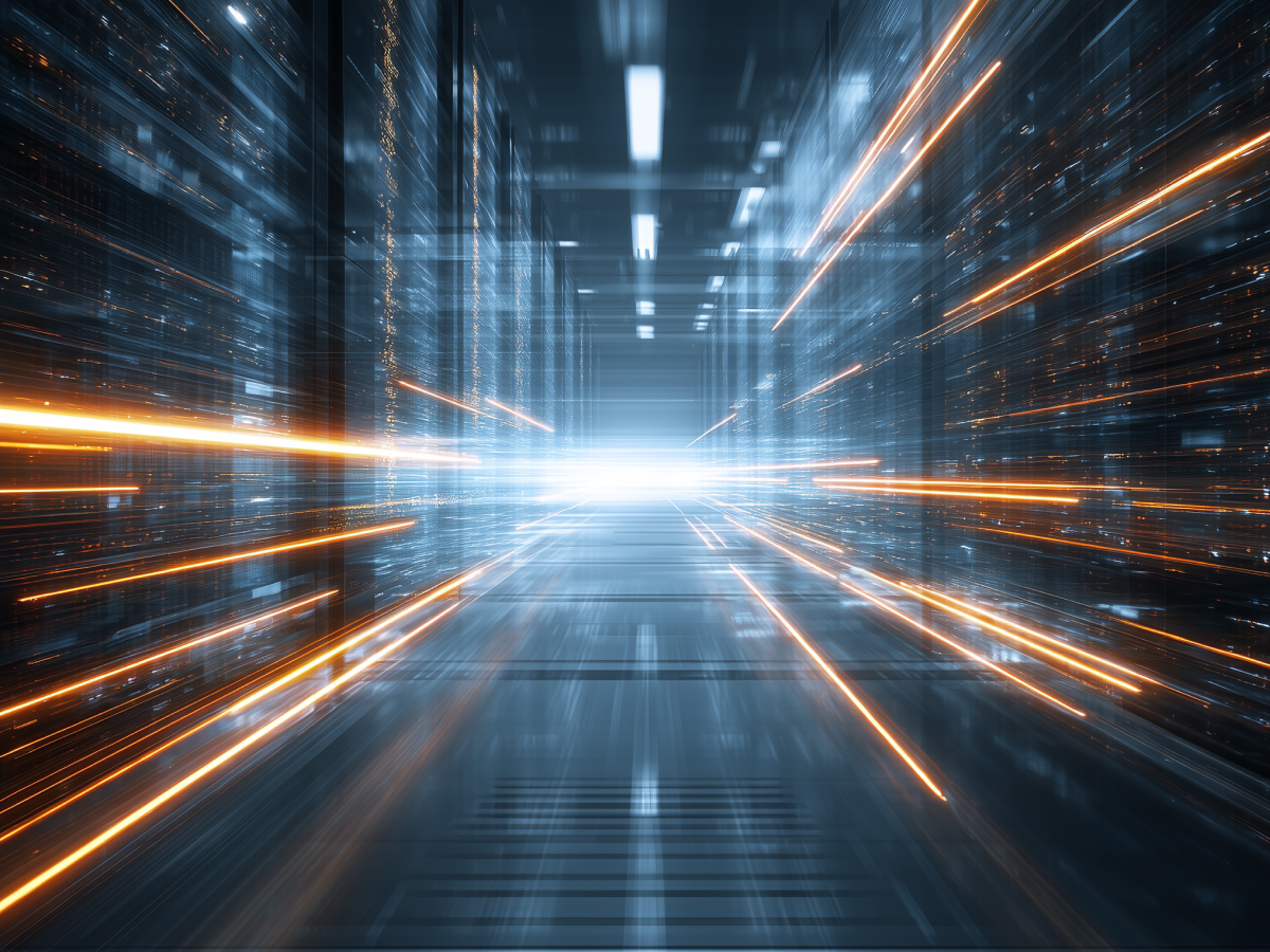 AI spending rises as leaders demand proof of ROI. Agility and oversight define success; outdated systems hold companies back.