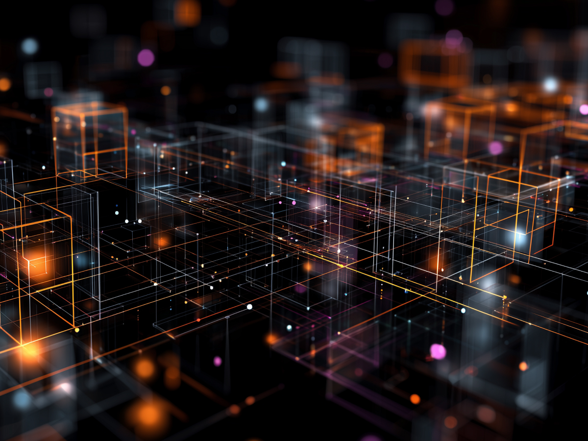 AI reshapes cybersecurity as Databricks’ Lakewatch fuses data intelligence with proactive, integrated defense.