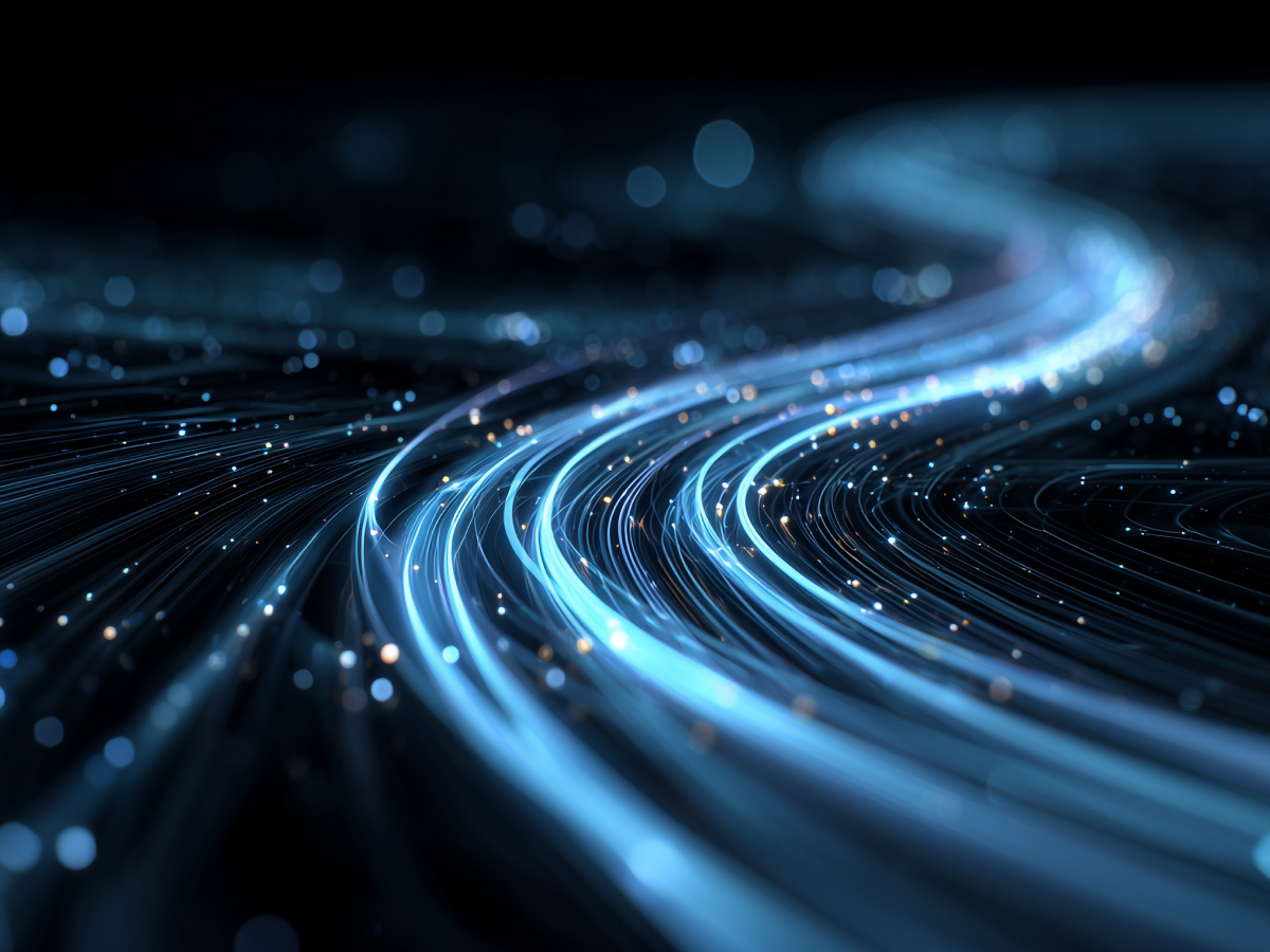 why-cios-should-put-ai-guardrails-at-the-center-of-adoption CIOs need AI guardrails, pilot projects, and workforce readiness to scale safely and achieve real enterprise impact.