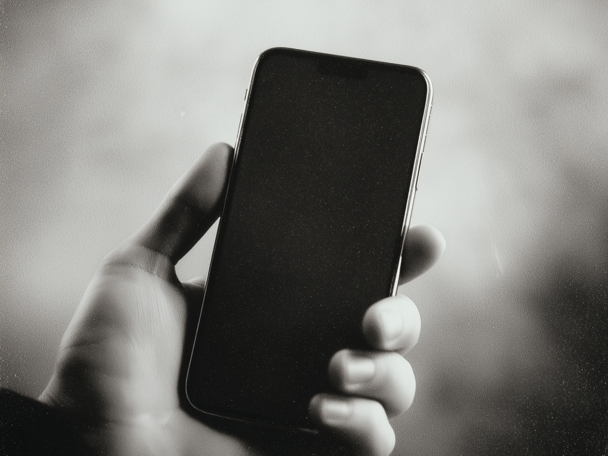 Agentic AI reshapes enterprise tech with autonomy, security, and governance guiding its next strategic phase.