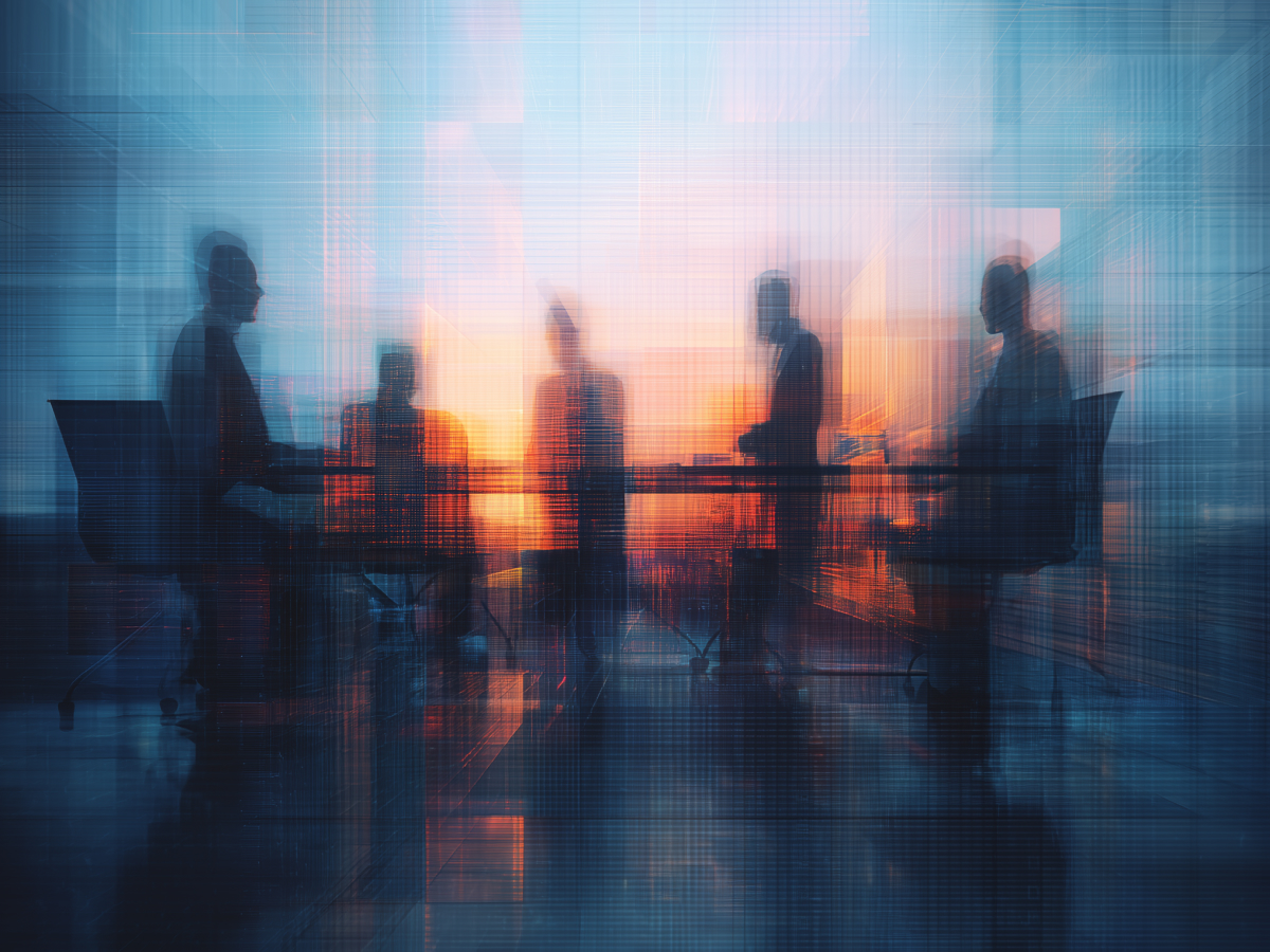 how-ai-agents-are-changing-the-future-of-digital-workplace-it AI agents are reshaping IT with autonomy, governance, and new skills that boost productivity and strategic control.