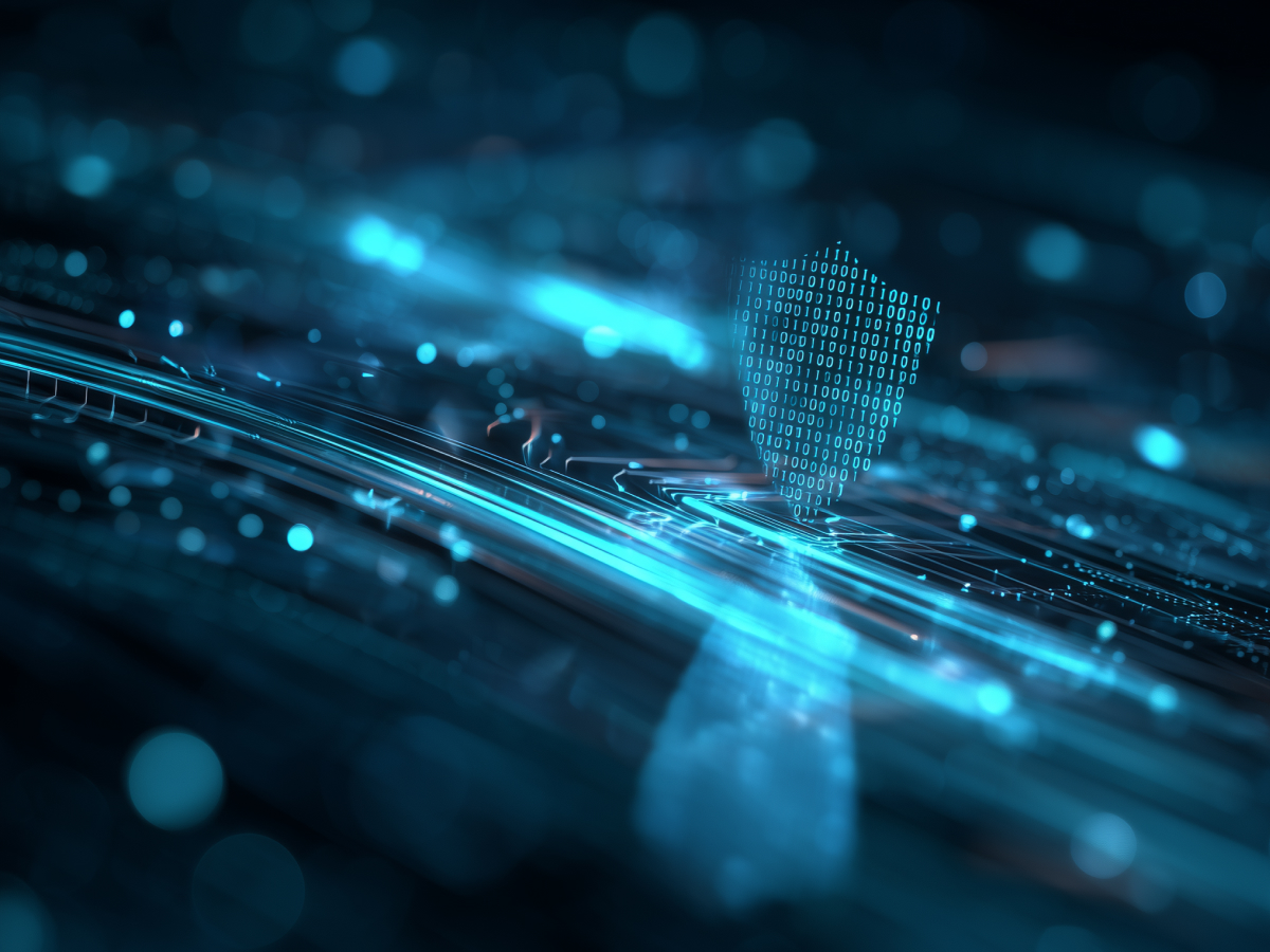 AI boosts security efficiency, but only human oversight and solid governance turn automation into real protection.