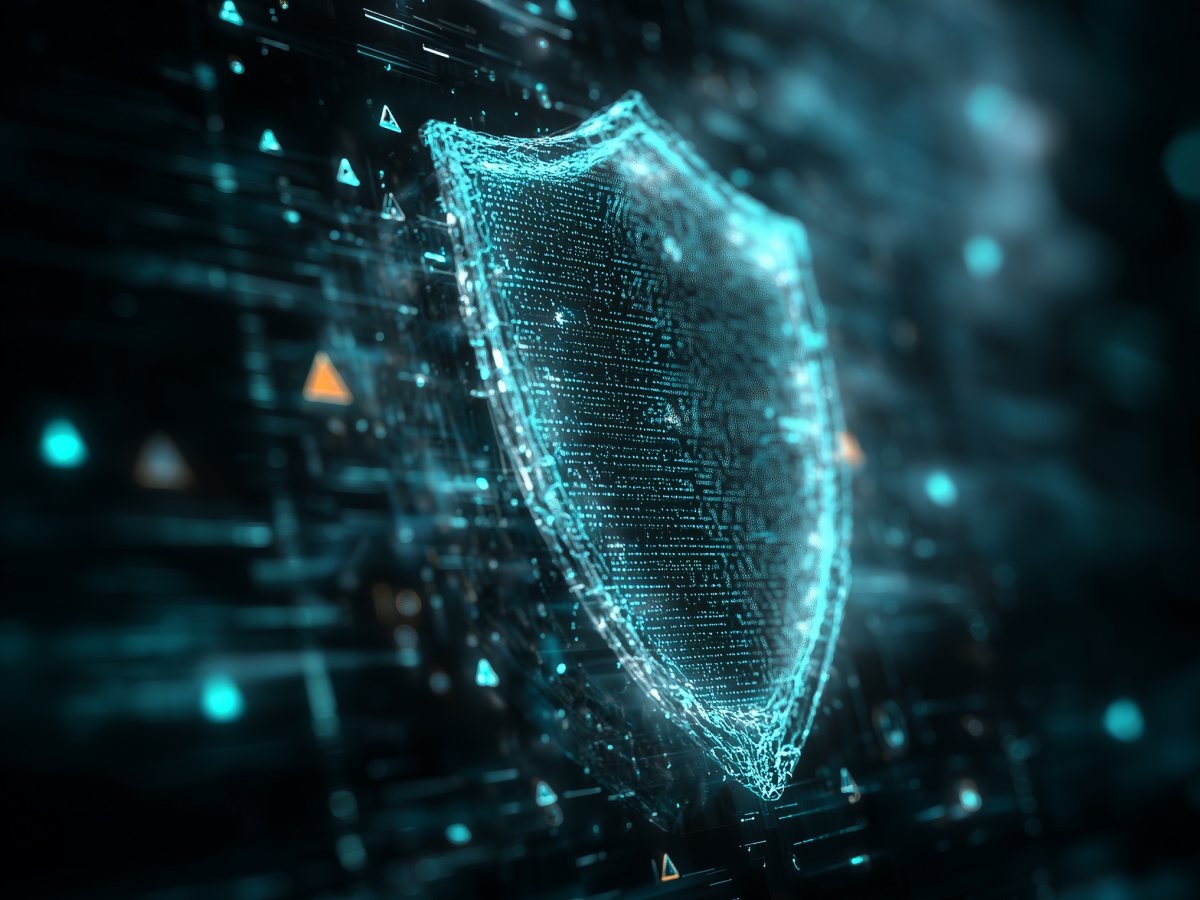 AI agents are evolving fast. Success depends on flexibility, governance, and control across rapidly changing protocols.