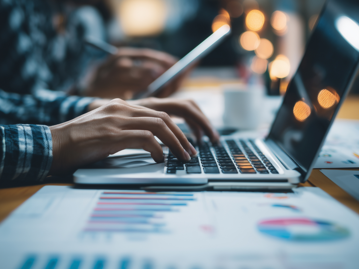 AI ROI grows through structure, clear goals, governance, integration, and strong executive alignment.