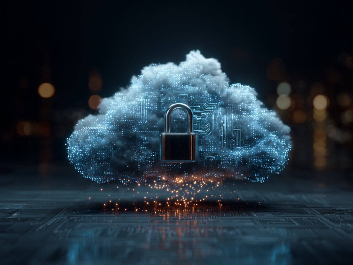 when-cloud-security-gets-too-complicated-for-its-own-good Cloud complexity, talent shortages, and automation gaps are reshaping cybersecurity. Integration is now the smartest defense.