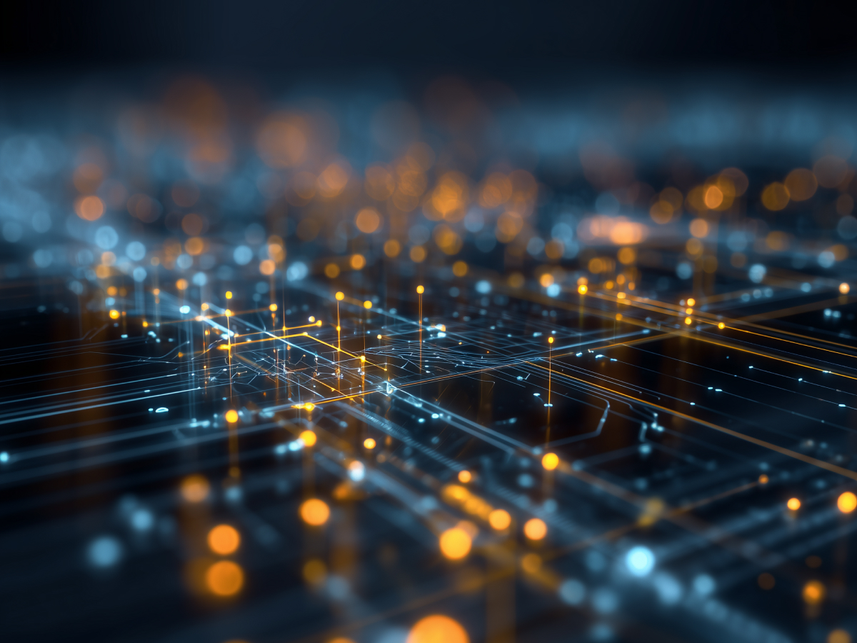 AI spending rises, but ROI lags. Success now depends on accountable governance, smart finance, and measurable business value.