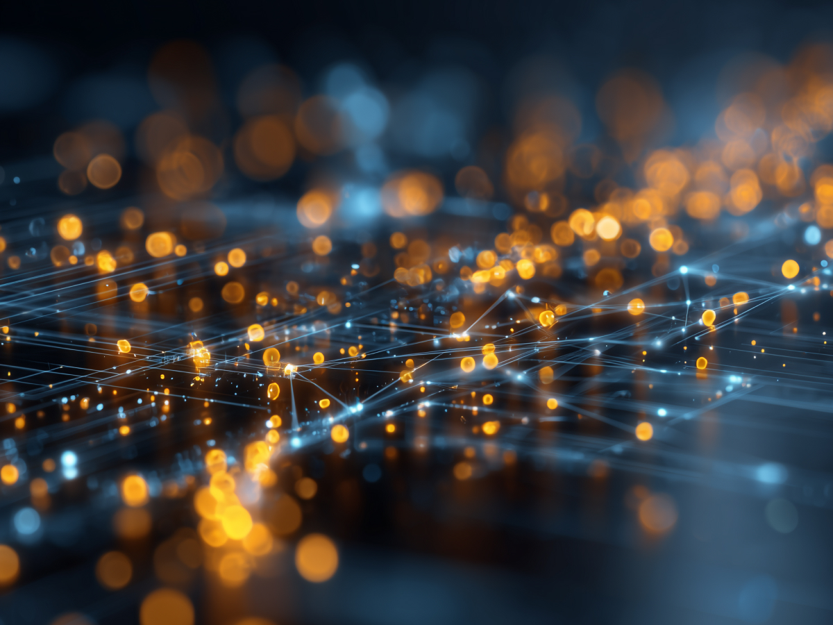 AI shifts to self-evolving, autonomous systems, driving speed, continual learning, and machine-level innovation.