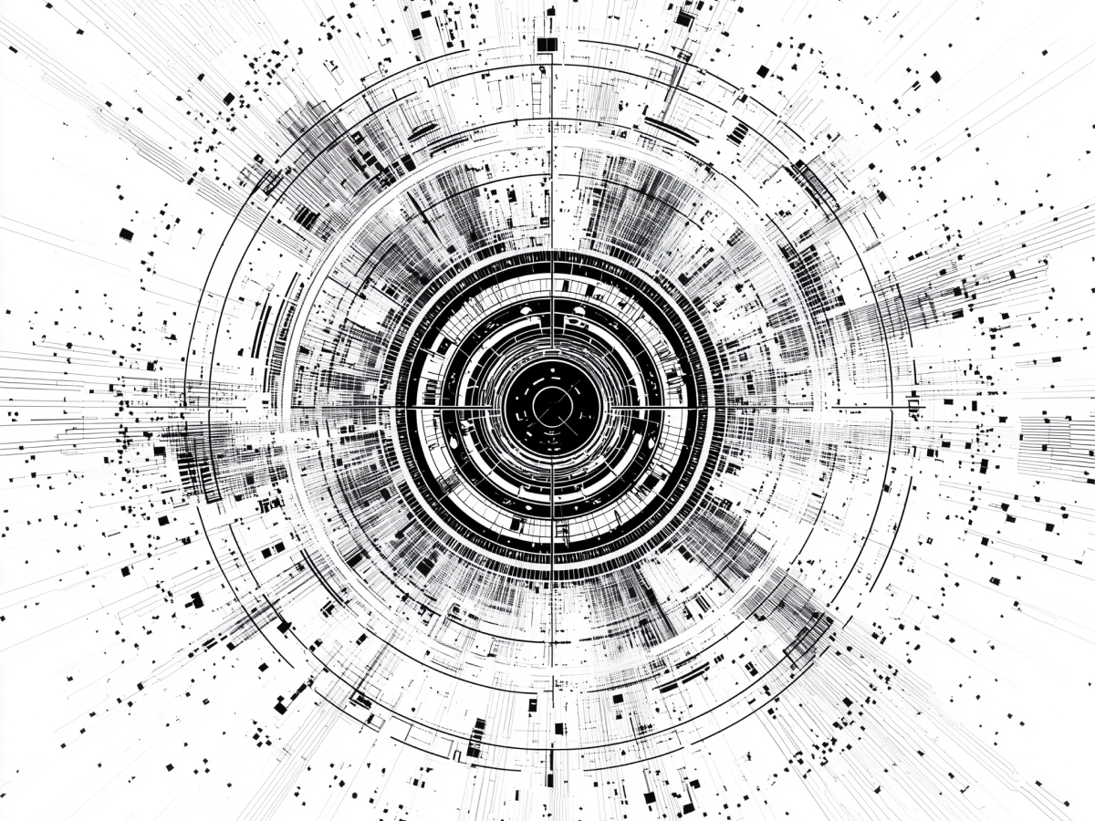 AI’s human touch drives engagement, and new ethical, trust, and privacy risks for business leaders.