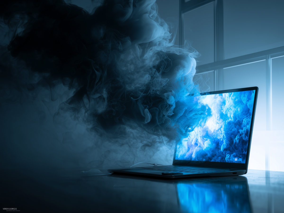 AI is booming, not bubbling. Microsoft’s growth hinges on Azure strength, OpenAI ties, and its “Humanist Superintelligence” vision.