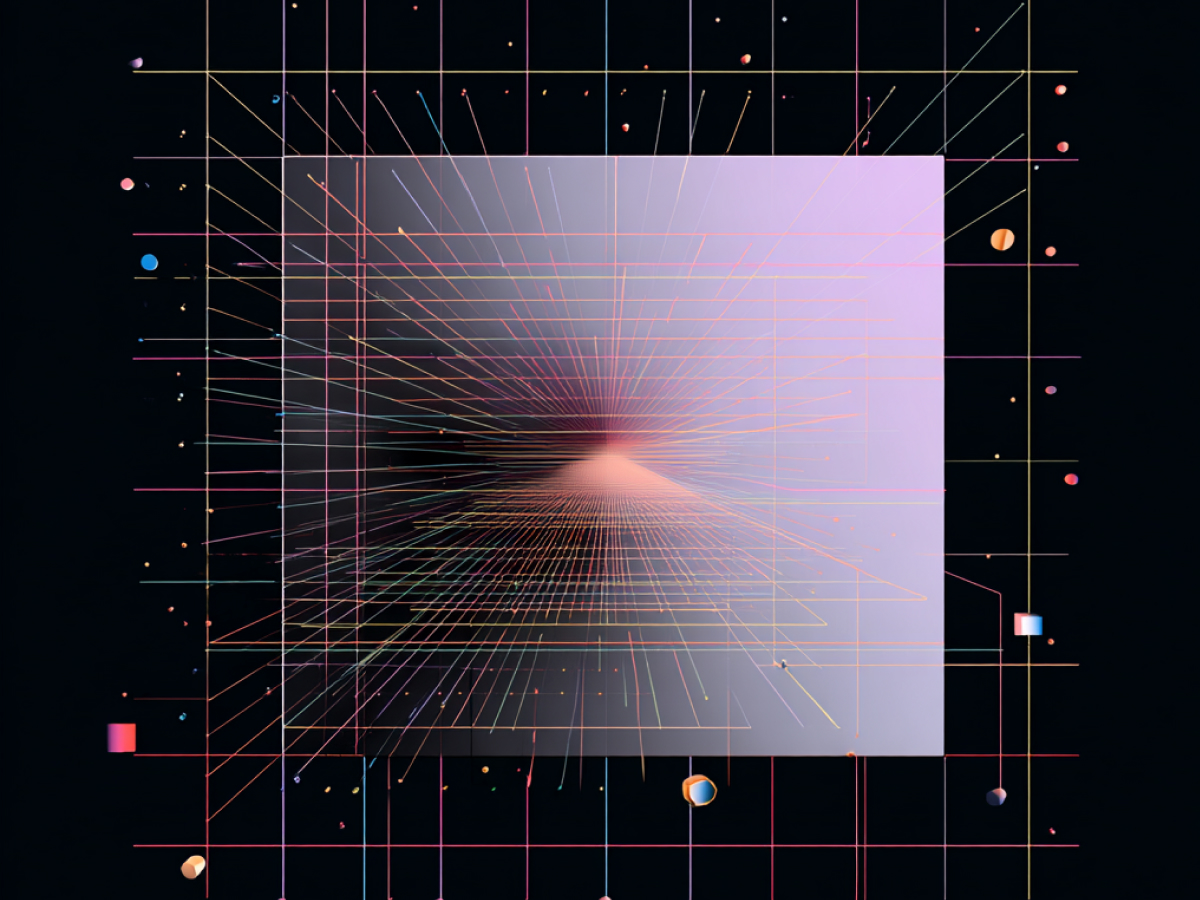 AI’s rapid rise is reshaping minds and work. Leaders must match innovation speed with human adaptability and mental resilience.