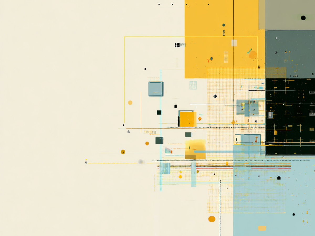 Is AI quietly destroying the tech world
