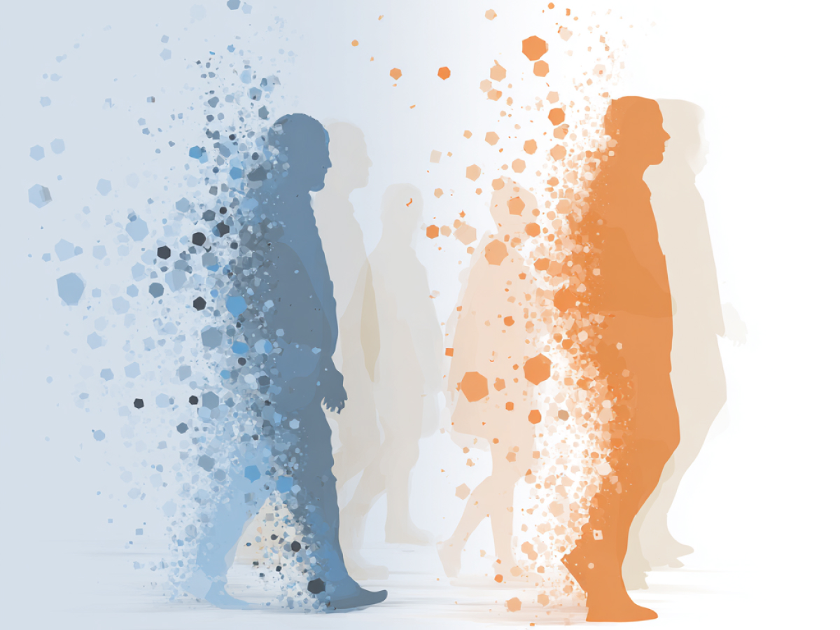 Why top AI minds are walking away