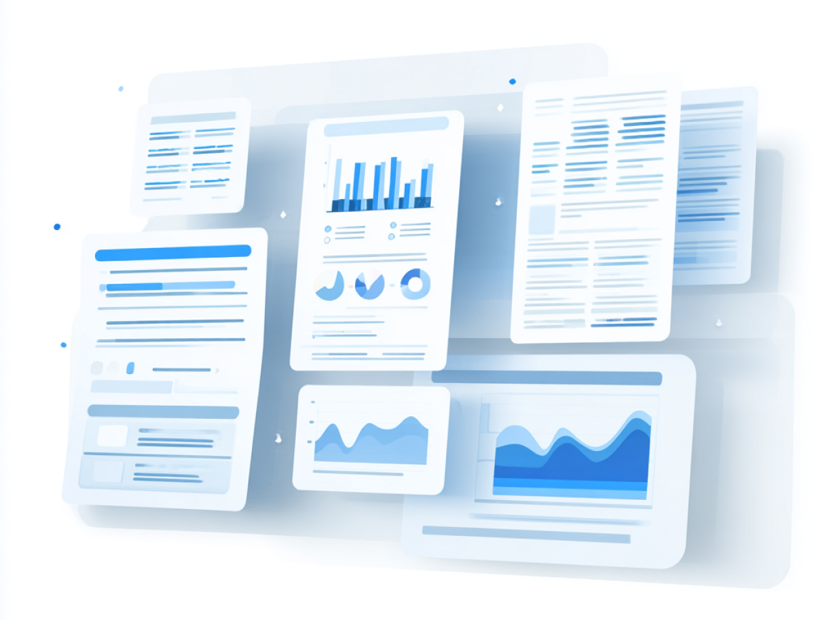 AI automation is redefining task management, enabling smarter collaboration, seamless workflows, and data-led decision-making.