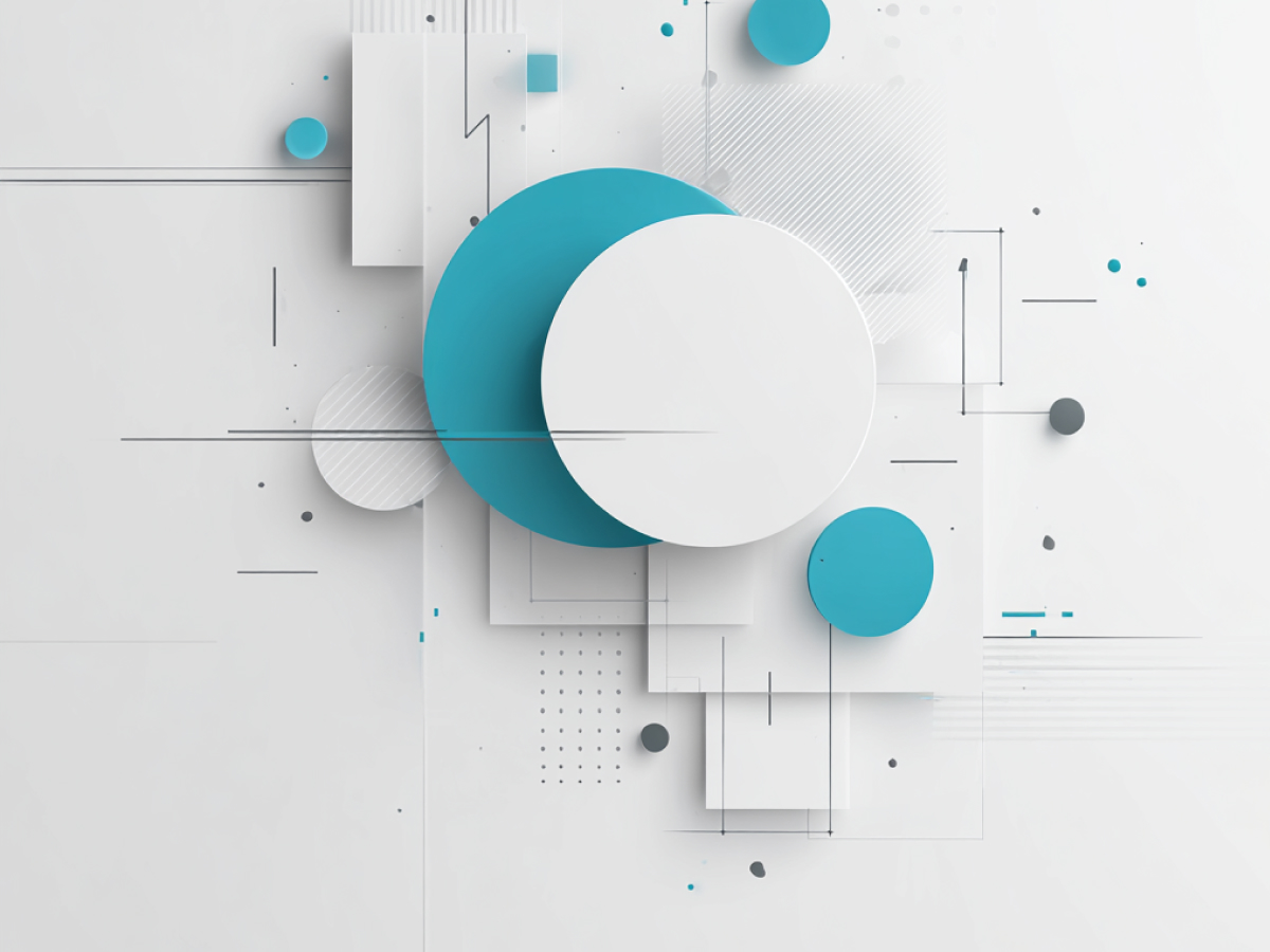 Why most AI projects fail and it’s not because of the tech
