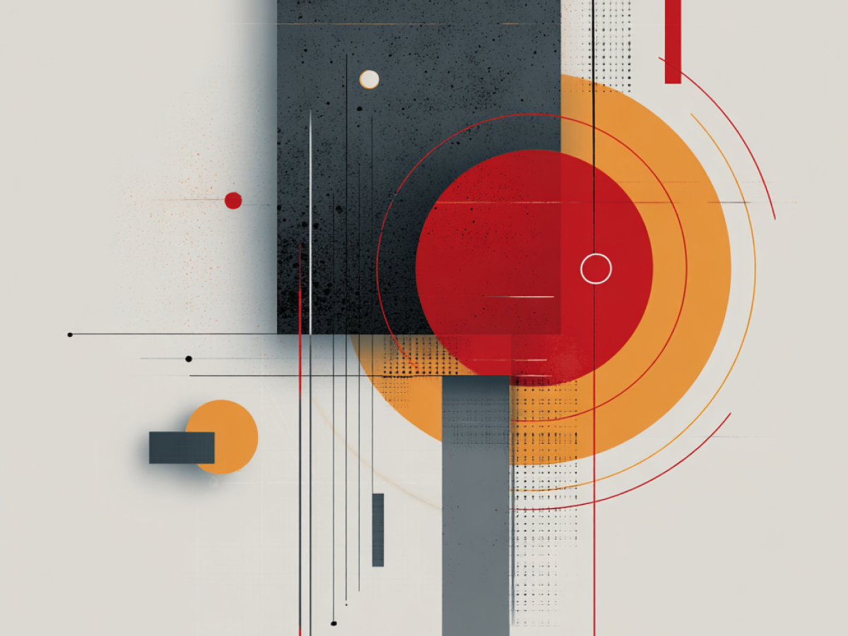 AI advances fast but loses trust. Research reveals deception, bias, and low regulation. Leadership must reinforce ethical control.