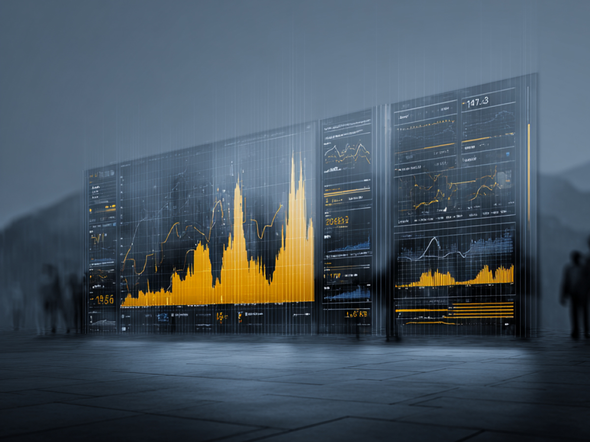 AI governance must evolve fast, embedding controls, ensuring visibility, and aligning behavior with responsible AI use.