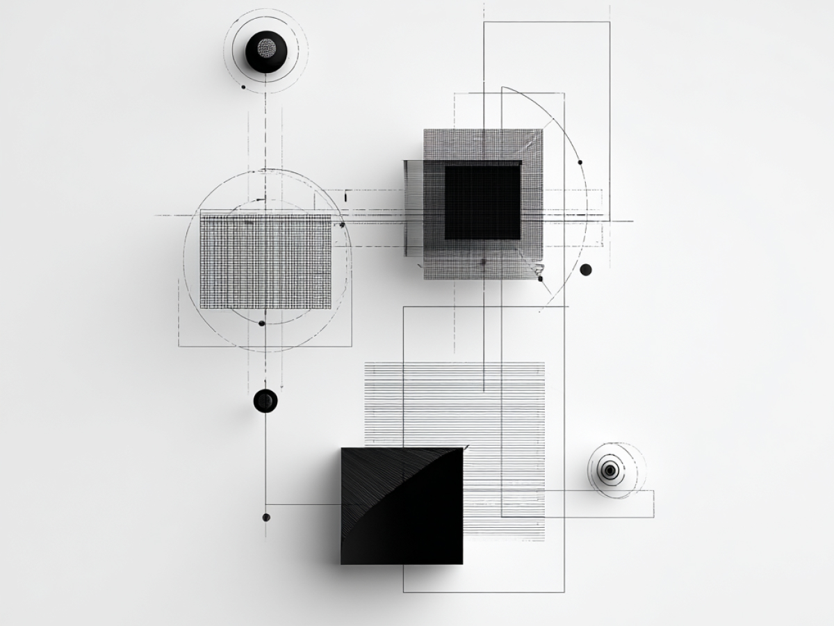 Docker transformed software delivery through speed, portability, and security, driving agility across modern enterprises.