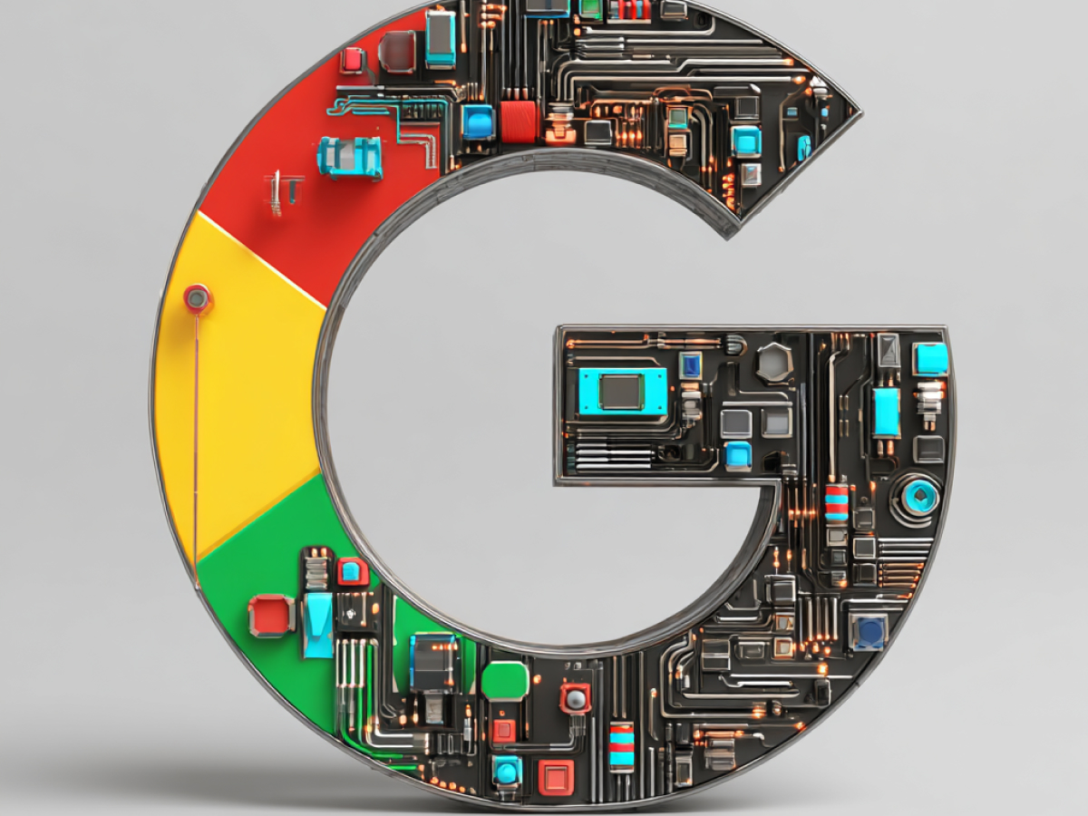 Local AI in Chrome and Edge delivers faster, private, and scalable intelligence directly in the browser.