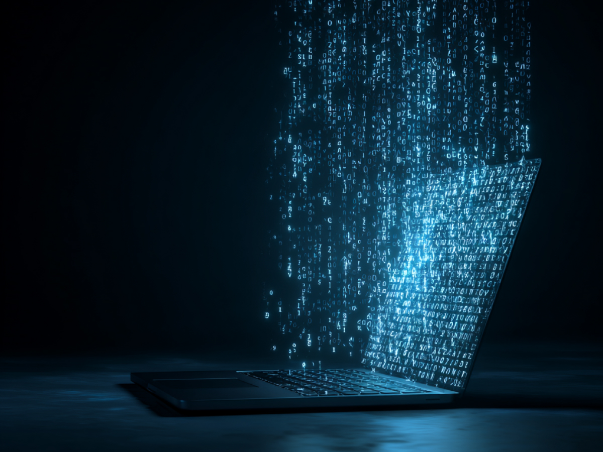 Comment les outils d&rsquo;IA rendent les cyberattaques plus intelligentes et plus rapides